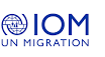 IOM - International Organization for Migration