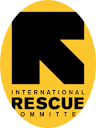International Rescue Committee (IRC)