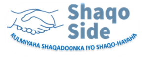 Shaqo Side