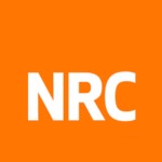 NRC