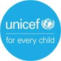 UNICEF