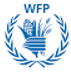 WFP