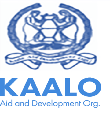 KAALO Aid and Development