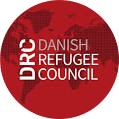DRC
