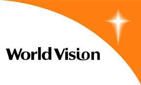 World Vision International (WVI)