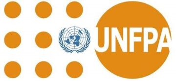 UNFPA