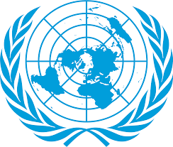 United Nations Office for Project Services (UNOPS)