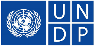 UNDP - United Nations Development Programme