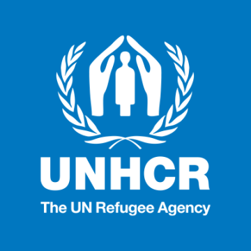 UNHCR - United Nations High Commissioner for Refugees
