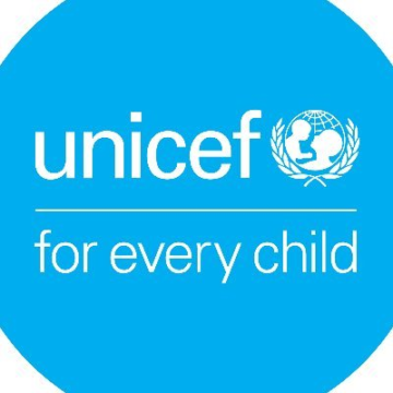 UNICEF