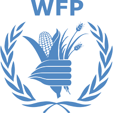 WFP - World Food Programme