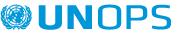 UNOPS