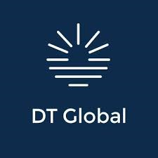 DT Global