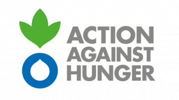 Action Against Hunger - ACF
