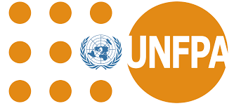 UNFPA - United Nations Population Fund