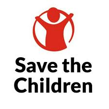 Save the Children