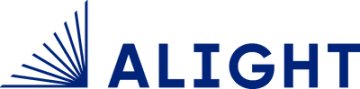 ALIGHT