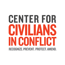 Center for Civilians in Conflict (CIVIC)