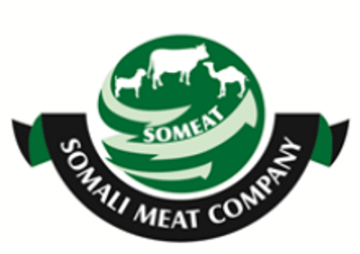 Somali Meat Company (Someat)