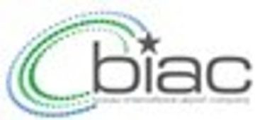 Bosaso International Airport Company (BIAC)