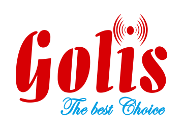 Golis