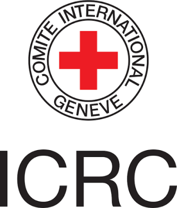 International Committee Of The Red Cross (ICRC)