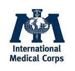 International Medical Corps