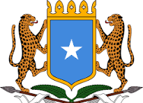 Federal Government Of Somalia
