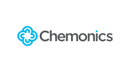 Chemonics