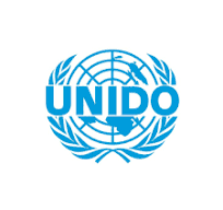 UNIDO - United Nations Industrial Development Organization