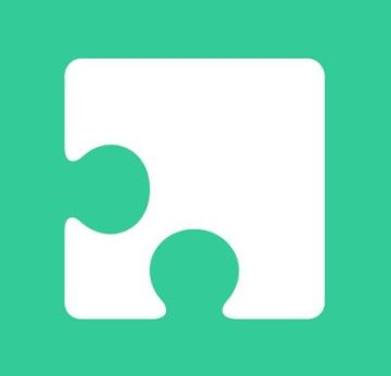 Habeeye