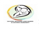 Kalkaal Maternity Care